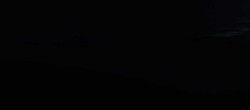 Archived image Webcam Zirmbahn Nauders 06:00