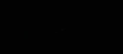 Archiv Foto Webcam Zirmbahn Nauders 05:00
