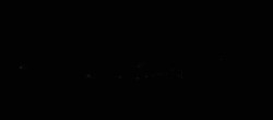 Archived image Webcam Zirmbahn Nauders 00:00