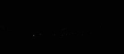 Archived image Webcam Zirmbahn Nauders 01:00