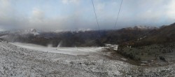 Archived image Webcam Zirmbahn Nauders 02:00
