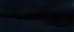 Archived image Webcam Zirmbahn Nauders 05:00