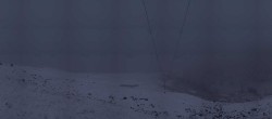 Archived image Webcam Zirmbahn Nauders 06:00