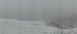 Archived image Webcam Zirmbahn Nauders 07:00