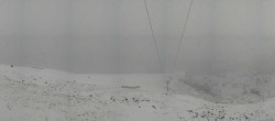 Archived image Webcam Zirmbahn Nauders 11:00