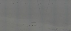 Archived image Webcam Zirmbahn Nauders 15:00
