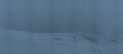 Archived image Webcam Zirmbahn Nauders 17:00