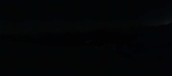 Archiv Foto Webcam Zirmbahn Nauders 05:00