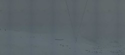 Archived image Webcam Zirmbahn Nauders 14:00