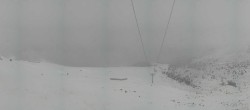 Archived image Webcam Zirmbahn Nauders 16:00