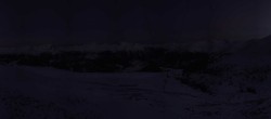 Archived image Webcam Zirmbahn Nauders 06:00