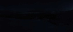 Archived image Webcam Zirmbahn Nauders 06:00