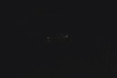 Archiv Foto Webcam Valberg Stadtzentrum 01:00