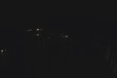 Archiv Foto Webcam Valberg Stadtzentrum 23:00