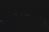 Archiv Foto Webcam Valberg Stadtzentrum 01:00