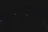 Archiv Foto Webcam Valberg Stadtzentrum 03:00