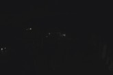 Archived image Webcam Valberg City Centre 23:00