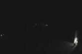Archived image Webcam Valberg City Centre 01:00