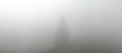 Archiv Foto Webcam Thollon les Memises 13:00