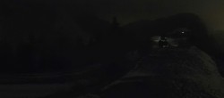 Archiv Foto Webcam Thollon les Memises 23:00