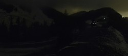 Archiv Foto Webcam Thollon les Memises 06:00