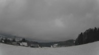 Archiv Foto Webcam Neureichenau 09:00