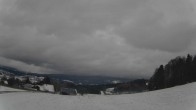 Archiv Foto Webcam Neureichenau 13:00