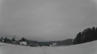 Archiv Foto Webcam Neureichenau 09:00