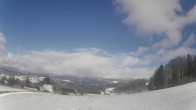 Archiv Foto Webcam Neureichenau 11:00