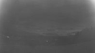 Archiv Foto Webcam Neureichenau 05:00