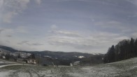 Archiv Foto Webcam Neureichenau 11:00