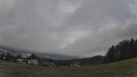 Archived image Webcam Village Neureichenau 09:00