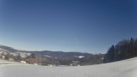 Archiv Foto Webcam Neureichenau 09:00