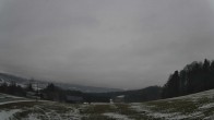 Archiv Foto Webcam Neureichenau 09:00