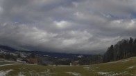 Archiv Foto Webcam Neureichenau 13:00