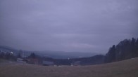 Archiv Foto Webcam Neureichenau 05:00