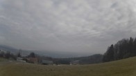 Archiv Foto Webcam Neureichenau 07:00