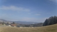 Archiv Foto Webcam Neureichenau 09:00