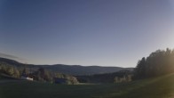 Archiv Foto Webcam Neureichenau 06:00