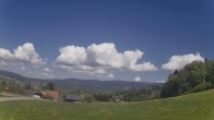 Archiv Foto Webcam Neureichenau 11:00