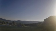 Archiv Foto Webcam Neureichenau 06:00