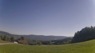 Archiv Foto Webcam Neureichenau 07:00