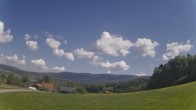 Archiv Foto Webcam Neureichenau 09:00