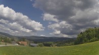 Archiv Foto Webcam Neureichenau 11:00