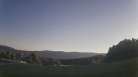 Archiv Foto Webcam Neureichenau 05:00