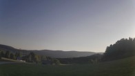 Archiv Foto Webcam Neureichenau 05:00