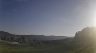 Archiv Foto Webcam Neureichenau 06:00