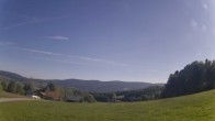 Archiv Foto Webcam Neureichenau 07:00