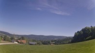 Archiv Foto Webcam Neureichenau 09:00
