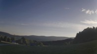 Archiv Foto Webcam Neureichenau 05:00